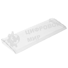 Экран для настенного кондиционера Ballu Сплит 1100