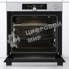 Духовой шкаф Gorenje BPSA6747A08X