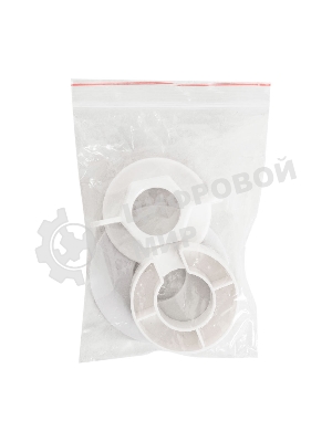 Водонагреватель проточный Pioneer WH660