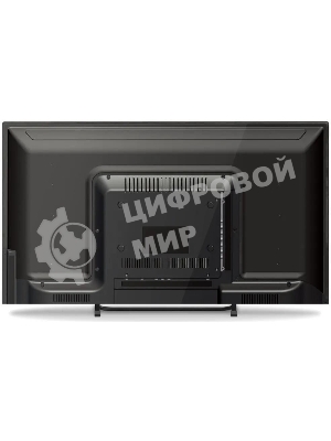 Телевизор Asano 24