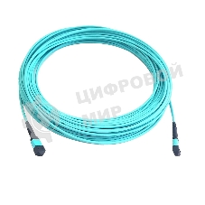 Кабель PATCH MPO/PC-MPO/PC OM3 SS-OP-D-MPO12-M-5 HUAWEI