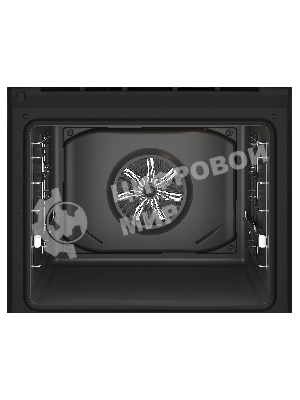 Духовой шкаф Beko BBIM14300WMS
