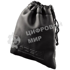 Наушники KOSS Porta Pro Classic