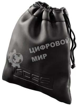 Наушники KOSS Porta Pro Classic