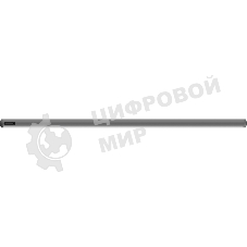 Электронная книга PocketBook InkPad Eo Mist Grey (PB1042-M-WW)