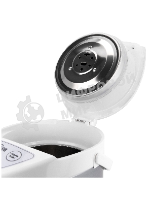 Термопот BEON BN-3415