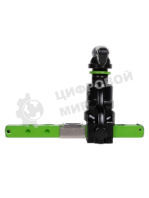 Набор для развальцовки Ballu Super Stars ST-R806FT-L