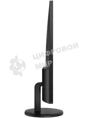 Монитор 31.5