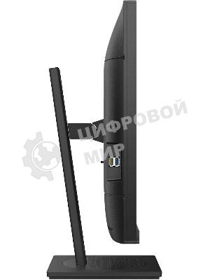 Монитор 27