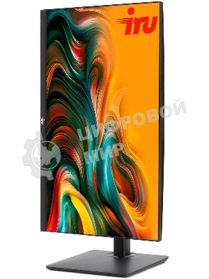 Моноблок IRU Tactio 23ID 23.8