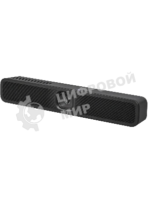 Набор для организации видеоконференции Logitech MeetUp 2 ConferenceCam 960-001681