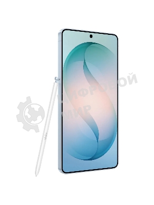 Смартфон Samsung Galaxy S26 Ultra SM-S948B 12/256Gb голубой