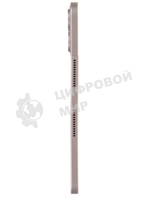 Планшет INFINIX XPAD 20 Pro X1201 8/256Gb серый