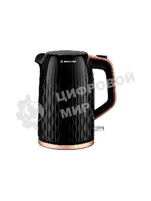 Чайник электрический BRAYER BR1061