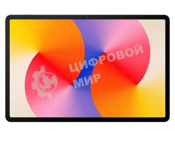 Планшет Huawei MatePad SE WIFI 53014AXV 11