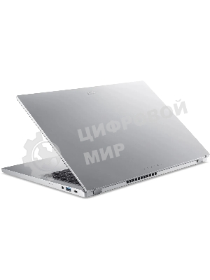 Ноутбук Acer Aspire Go 15 AG15-31P 15,6