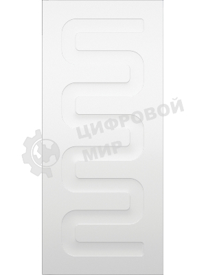 Стиральная машина Beko WRE6512ZAW (R) белый, загрузка фронтальная 6 кг, 1000 об/мин., класс: А