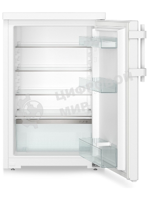 Холодильник Liebherr Re 1400-20 001 белый однокамерный 125л