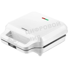 Сэндвичница ZSM0002 ZELMER