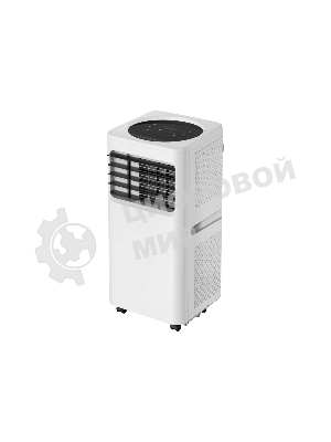 Кондиционер мобильный CHIGO CP-6A-12 12000 BTU