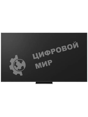 Телевизор LG 100