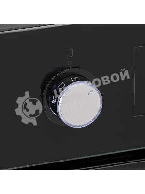 Встраиваемый духовой шкаф Krona SONATA 45 BL G2