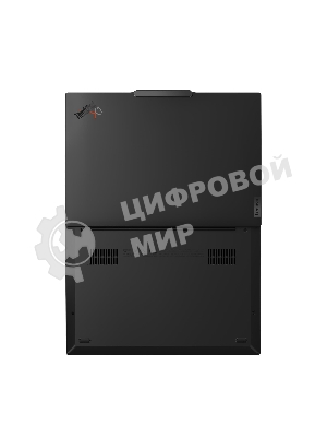 Ноутбук Lenovo ThinkPad X1 Carbon G12/14