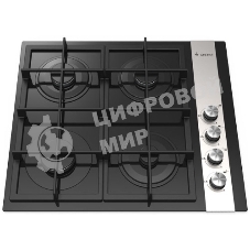 Газовая варочная панель Gefest СГ СВН 2230 К23