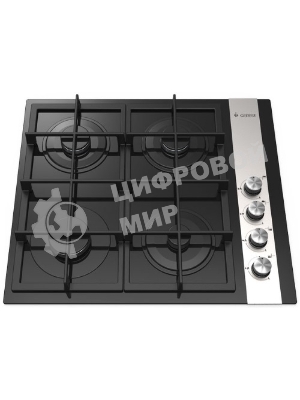 Газовая варочная панель Gefest СГ СВН 2230 К23