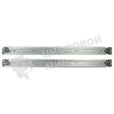 Комплект направляющих QNAP RAIL-E02 Rail kit