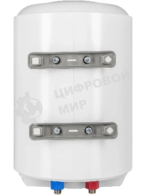 Водонагреватель Candy 30L GA0GHVE00RU CR30V-B2SL(R)