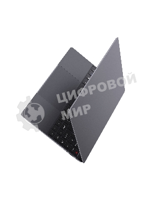 Ноутбук Acer Gadget E10 ETBook серебристый 14