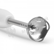 Блендер Vitek Orange VT-1450 (MC) белый/оранжевый