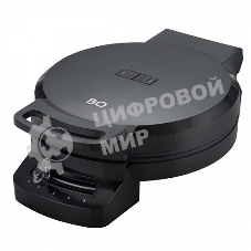 Гриль электрический BQ ST1001 черный