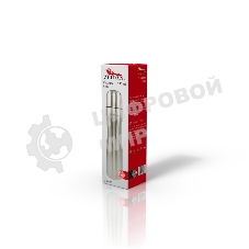 Термос Zeidan Z-9083 0.75 л