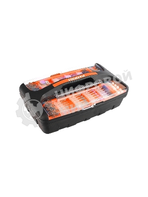 Прямошлифовальная машина (гравер) Patriot EE 170