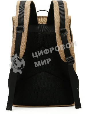 Рюкзак для ноутбука 15.6