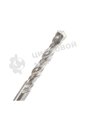 Бур EDGE by PATRIOT SDS Plus 12x160