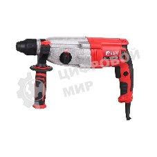 Перфоратор электрический Edon RH-28/1250C