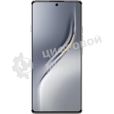 Смартфон Tecno Camon 40 CM5, 8/256Gb, черный