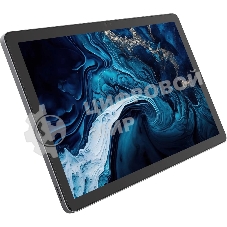 Планшет Digma Pro HIT 106 10.1