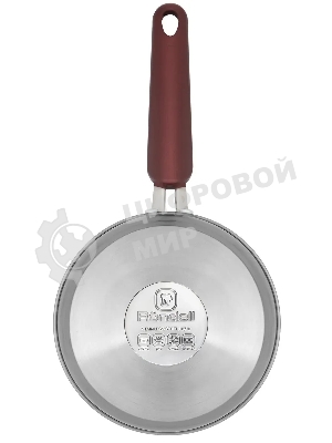 Набор посуды Rondell RDS-824