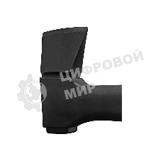 Топор универсальный Вихрь Т7 (XS)