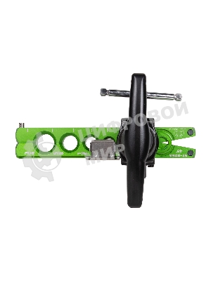 Набор для развальцовки Ballu Super Stars ST-R806FT-L