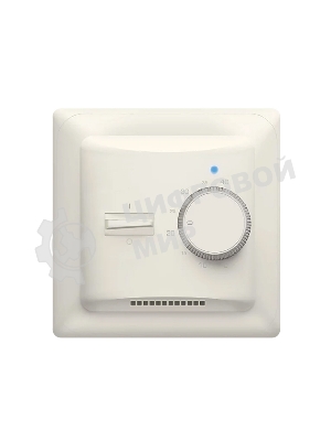 Мат нагревательный Royal Thermo EasyFix Mat RTEM 2-180-2,5 (комплект с терморегулятором)