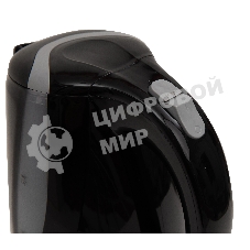 Чайник электрический Oasis K-2PB