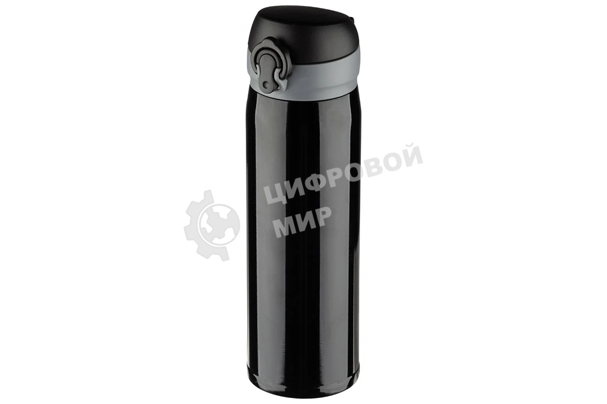 Термокружка MALLONY VITTORIA 450 мл (106026)