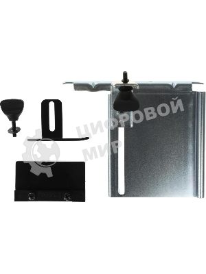 Рубанок Makita DKP181Z 82мм 12000об/мин