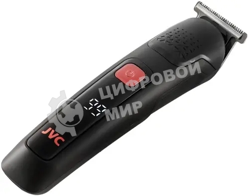 Машинка для стрижки JVC JHC57RS