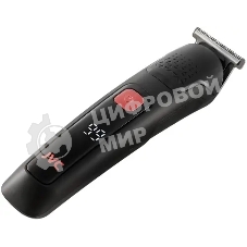 Машинка для стрижки JVC JHC57RS